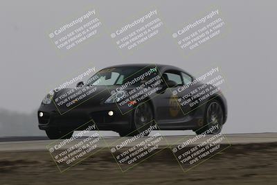 media/Nov-28-2025-Speed SF (Fri) [[b9fcb3577c]]/Blue/Session 2 (Grapevine)/